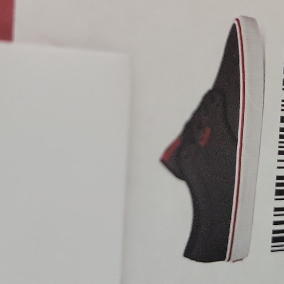 Van's Atwood in the box Brand new authentic. - Picture 12 of 15